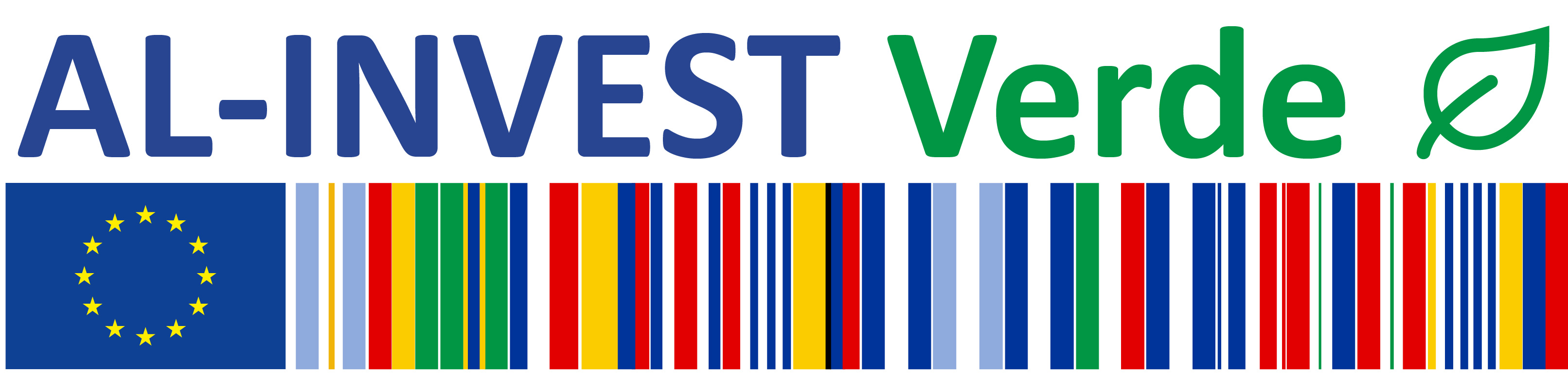 AL INVEST Verde
