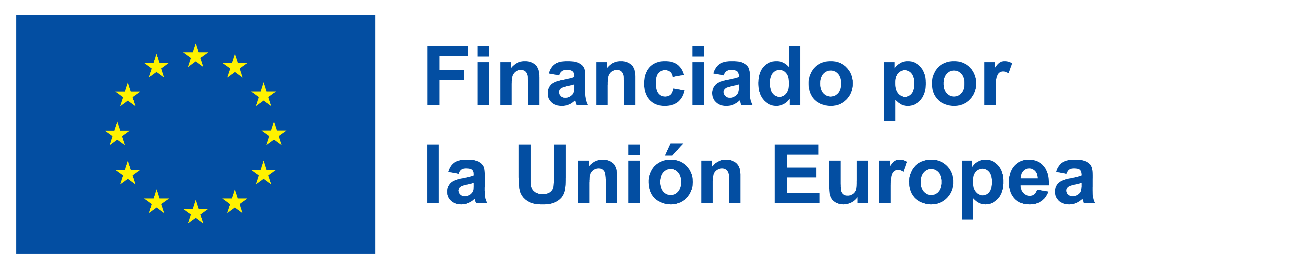 EUDR