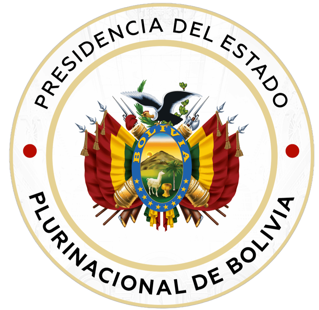 Viceministerio